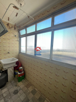 Imagem Apartamento com 2 Quartos à Venda, 70 m² em Cidade Ocian - Praia Grande Imagem Apartamento com 2 Quartos à Venda, 70 m² em Cidade Ocian - Praia Grande
