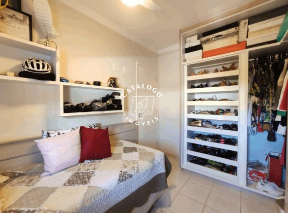 Imagem Casa de Condomínio com 3 Quartos à Venda, 287 m² em Vila Do Golf - Ribeirão Preto Imagem Casa de Condomínio com 3 Quartos à Venda, 287 m² em Vila Do Golf - Ribeirão Preto