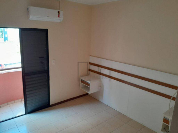 Imagem Apartamento com 2 Quartos à Venda, 80 m² em Parque Campolim - Sorocaba