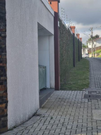 Imagem Terreno à Venda, 515 m² em Atuba - Curitiba Imagem Terreno à Venda, 515 m² em Atuba - Curitiba