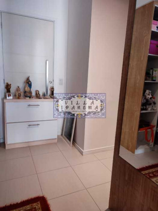 Imagem Apartamento com 3 Quartos à Venda, 158 m² em Recreio Dos Bandeirantes - Rio De Janeiro Imagem Apartamento com 3 Quartos à Venda, 158 m² em Recreio Dos Bandeirantes - Rio De Janeiro