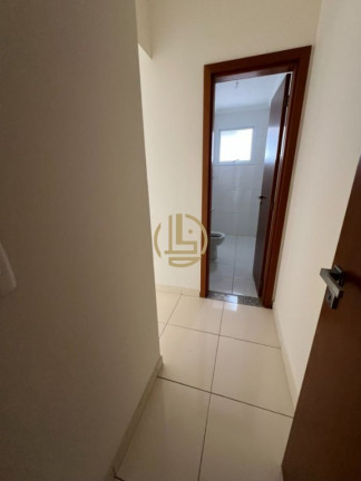 Imagem Apartamento com 2 Quartos à Venda, 102 m² em Tupi - Praia Grande Imagem Apartamento com 2 Quartos à Venda, 102 m² em Tupi - Praia Grande