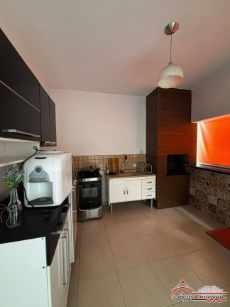 Imagem Casa com 3 Quartos à Venda, 220 m² em Jardim Primavera - Jacareí Imagem Casa com 3 Quartos à Venda, 220 m² em Jardim Primavera - Jacareí
