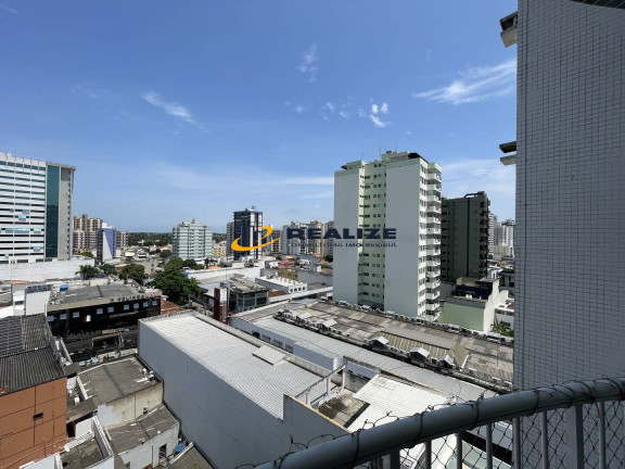 Imagem Apartamento com 2 Quartos à Venda, 72 m² em Centro - Campos Dos Goytacazes Imagem Apartamento com 2 Quartos à Venda, 72 m² em Centro - Campos Dos Goytacazes