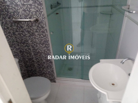 Imagem Casa com 2 Quartos à Venda, 100 m² em Jardim Excelsior - Cabo Frio