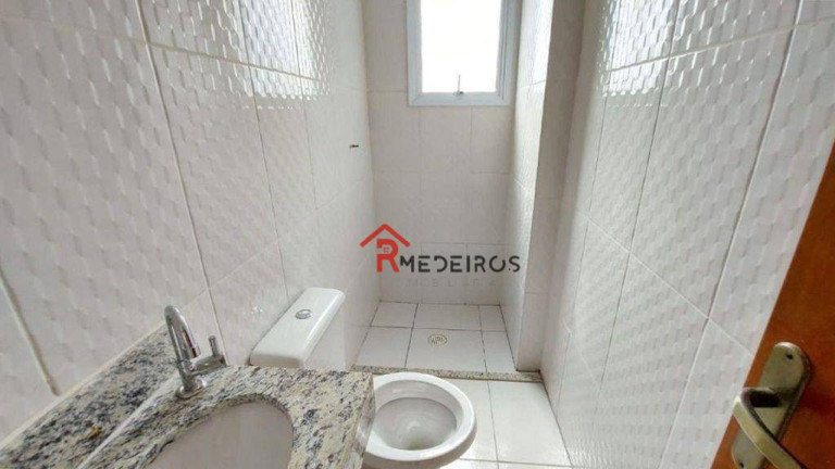 Imagem Apartamento com 1 Quarto à Venda, 49 m² em Caiçara - Praia Grande Imagem Apartamento com 1 Quarto à Venda, 49 m² em Caiçara - Praia Grande
