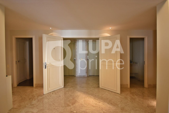 Imagem Apartamento com 4 Quartos à Venda, 367 m² em Consolação - São Paulo Imagem Apartamento com 4 Quartos à Venda, 367 m² em Consolação - São Paulo