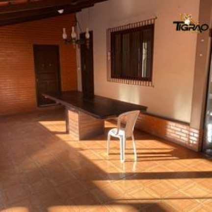 Imagem Casa com 4 Quartos à Venda, 300 m² em Nossa Senhora De Fátima - Penha Imagem Casa com 4 Quartos à Venda, 300 m² em Nossa Senhora De Fátima - Penha