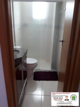Imagem Apartamento com 2 Quartos à Venda,  em Praia Grande