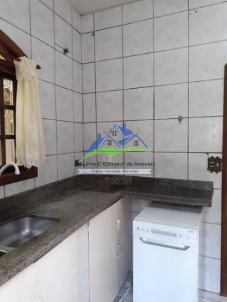 Imagem Chácara com 4 Quartos à Venda, 1.280 m² em Rio Abaixo - Mairiporã Imagem Chácara com 4 Quartos à Venda, 1.280 m² em Rio Abaixo - Mairiporã