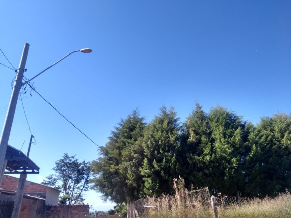 Imagem Chácara à Venda, 1.500 m² em Piracangaguá - Taubaté Imagem Chácara à Venda, 1.500 m² em Piracangaguá - Taubaté