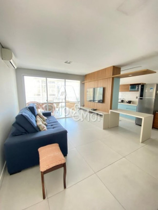 Imagem Apartamento com 3 Quartos à Venda, 120 m² em Vila Alzira - Guarujá Imagem Apartamento com 3 Quartos à Venda, 120 m² em Vila Alzira - Guarujá