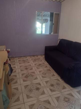 Imagem Casa com 3 Quartos à Venda, 125 m² em Parque Recanto Mônica - Itaquaquecetuba Imagem Casa com 3 Quartos à Venda, 125 m² em Parque Recanto Mônica - Itaquaquecetuba