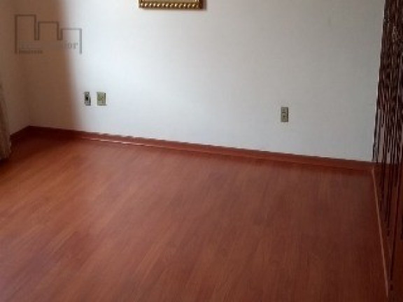 Imagem Casa com 4 Quartos à Venda, 300 m² em Jardim Santa Rosália - Sorocaba Imagem Casa com 4 Quartos à Venda, 300 m² em Jardim Santa Rosália - Sorocaba