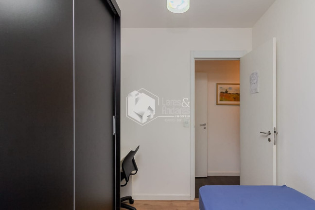 Imagem Apartamento com 3 Quartos à Venda, 92 m² em Vila Anastácio - São Paulo