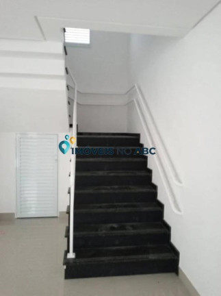 Imagem Apartamento com 2 Quartos à Venda, 110 m² em Paulicéia - São Bernardo Do Campo Imagem Apartamento com 2 Quartos à Venda, 110 m² em Paulicéia - São Bernardo Do Campo
