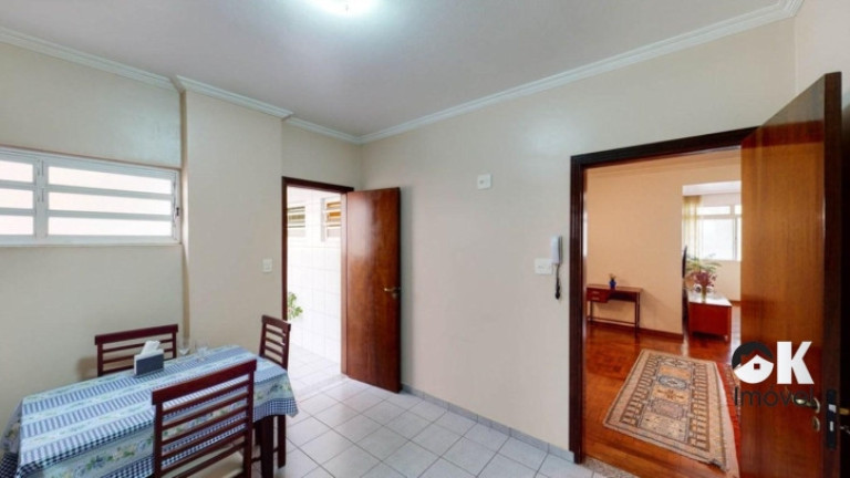 Imagem Apartamento com 3 Quartos à Venda, 219 m² em Jardim Paulista - São Paulo Imagem Apartamento com 3 Quartos à Venda, 219 m² em Jardim Paulista - São Paulo
