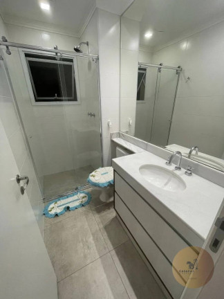 Imagem Apartamento com 2 Quartos à Venda, 77 m² em Centro - São Bernardo Do Campo Imagem Apartamento com 2 Quartos à Venda, 77 m² em Centro - São Bernardo Do Campo