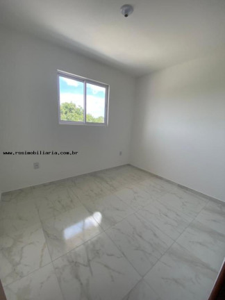 Imagem Apartamento com 3 Quartos à Venda, 78 m² em Portal Do Sol - João Pessoa Imagem Apartamento com 3 Quartos à Venda, 78 m² em Portal Do Sol - João Pessoa