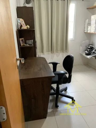 Imagem Apartamento com 2 Quartos à Venda, 56 m² em Santa Paula I - Vila Velha Imagem Apartamento com 2 Quartos à Venda, 56 m² em Santa Paula I - Vila Velha
