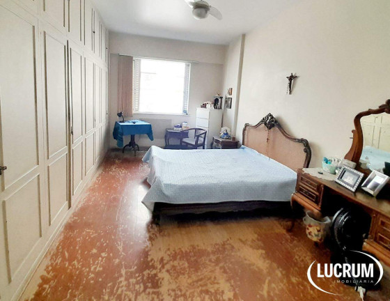 Imagem Apartamento com 3 Quartos à Venda, 187 m² em Ipanema - Rio De Janeiro Imagem Apartamento com 3 Quartos à Venda, 187 m² em Ipanema - Rio De Janeiro