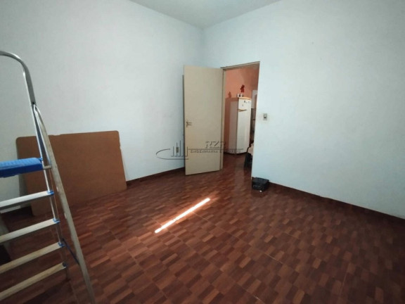 Imagem Casa com 3 Quartos à Venda, 71 m² em Parque Do Mirante - Luís Antônio