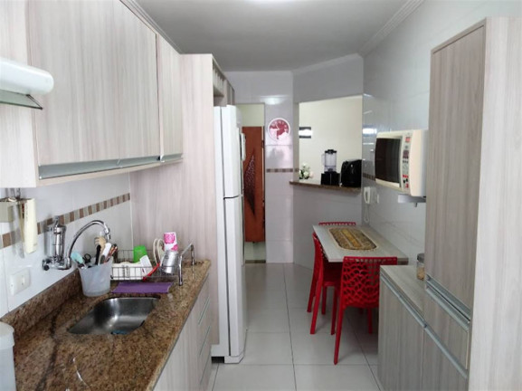 Imagem Apartamento com 3 Quartos à Venda ou Locação, 123 m² em Aviação - Praia Grane Imagem Apartamento com 3 Quartos à Venda ou Locação, 123 m² em Aviação - Praia Grane