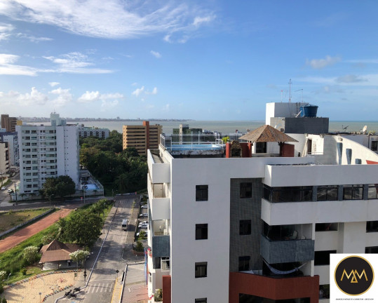 Imagem Apartamento com 3 Quartos à Venda, 84 m² em Jardim Oceania - João Pessoa Imagem Apartamento com 3 Quartos à Venda, 84 m² em Jardim Oceania - João Pessoa