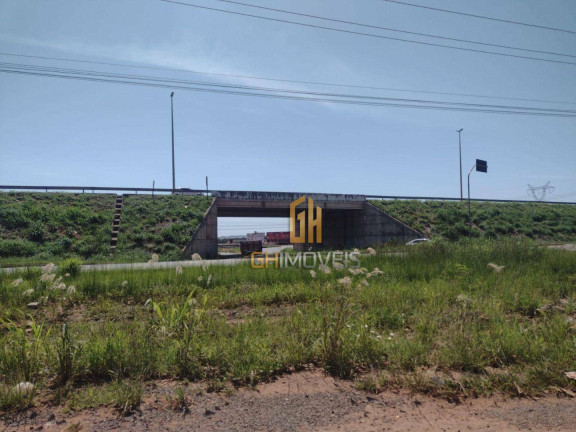 Imagem Imóvel à Venda, 76.000 m² em Nossa Senhora De Lourdes - Aparecida De Goiânia