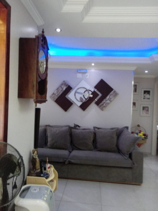 Imagem Apartamento com 2 Quartos à Venda, 57 m² em Vila Carrão - São Paulo Imagem Apartamento com 2 Quartos à Venda, 57 m² em Vila Carrão - São Paulo