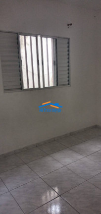Imagem Casa com 2 Quartos à Venda, 145 m² em Conceição - Osasco Imagem Casa com 2 Quartos à Venda, 145 m² em Conceição - Osasco