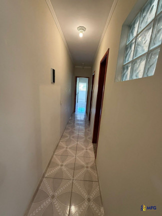 Imagem Sobrado com 5 Quartos à Venda ou Locação,  em Jardim Santo André - Sorocaba