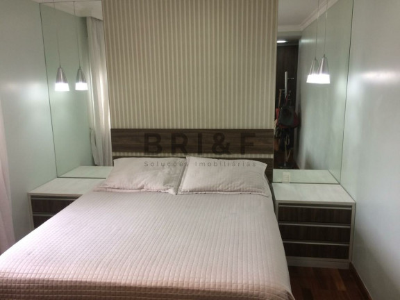 Imagem Apartamento com 3 Quartos à Venda ou Locação, 127 m² em Brooklin - São Paulo Imagem Apartamento com 3 Quartos à Venda ou Locação, 127 m² em Brooklin - São Paulo