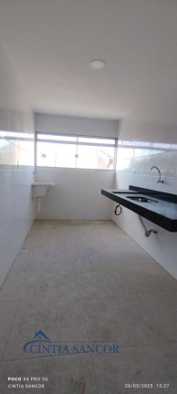 Imagem Apartamento com 3 Quartos à Venda, 95 m² em Campos Dos Goytacazes Imagem Apartamento com 3 Quartos à Venda, 95 m² em Campos Dos Goytacazes