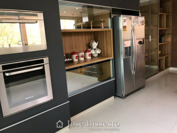 Imagem Casa com 8 Quartos à Venda, 1.998 m² em Granja Viana - Carapicuiba Imagem Casa com 8 Quartos à Venda, 1.998 m² em Granja Viana - Carapicuiba