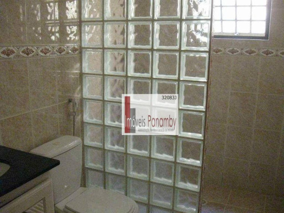 Imagem Sobrado com 3 Quartos à Venda, 180 m² em Vila Scarpelli - Santo André Imagem Sobrado com 3 Quartos à Venda, 180 m² em Vila Scarpelli - Santo André