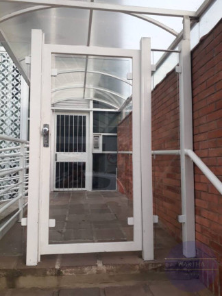 Imagem Apartamento com 2 Quartos à Venda, 54 m² em Vila Cachoeirinha - Cachoeirinha