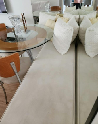 Imagem Apartamento à Venda, em Bela Vista - São Paulo Imagem Apartamento à Venda, em Bela Vista - São Paulo