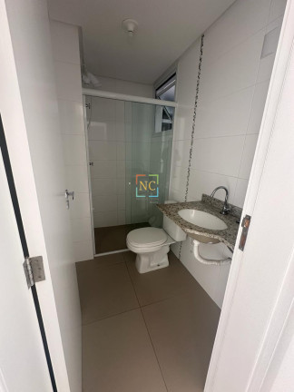 Imagem Apartamento com 2 Quartos à Venda, 74 m² em Barreiros - São José