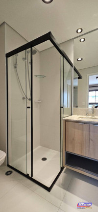 Imagem Studio com 1 Quarto para Alugar, 38 m² em Jardim Paulista - São Paulo Imagem Studio com 1 Quarto para Alugar, 38 m² em Jardim Paulista - São Paulo