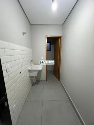 Imagem Casa com 3 Quartos à Venda, 150 m² em Condomínio Terras Do Vale - Caçapava
