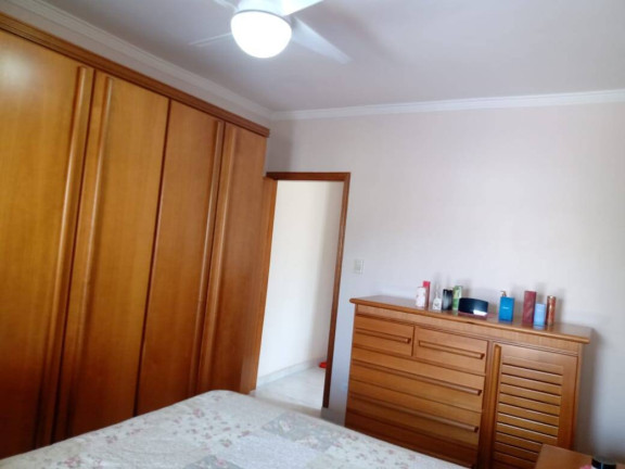 Imagem Casa com 3 Quartos à Venda, 125 m² em Suiço - São Bernardo Do Campo Imagem Casa com 3 Quartos à Venda, 125 m² em Suiço - São Bernardo Do Campo