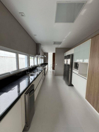 Imagem Casa com 4 Quartos à Venda, 890 m² em Residencial Melville - Santana De Parnaíba Imagem Casa com 4 Quartos à Venda, 890 m² em Residencial Melville - Santana De Parnaíba