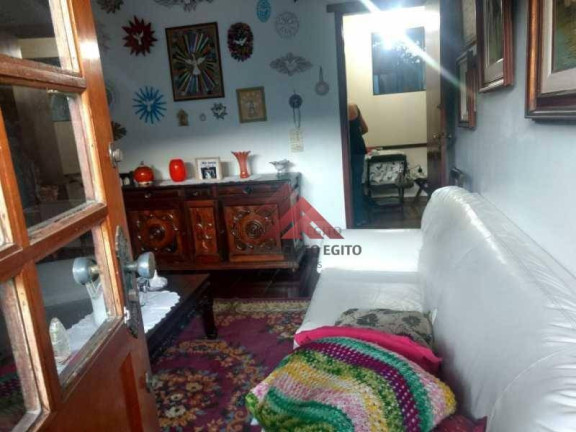 Imagem Casa com 3 Quartos à Venda, 145 m² em Itaipu - Niterói