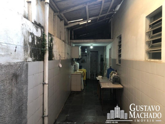 Imagem Casa com 3 Quartos à Venda, 208 m² em Aterrado - Volta Redonda Imagem Casa com 3 Quartos à Venda, 208 m² em Aterrado - Volta Redonda