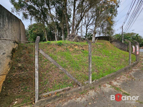 Imagem Terreno à Venda, 1.911 m² em Velha - Blumenau Imagem Terreno à Venda, 1.911 m² em Velha - Blumenau