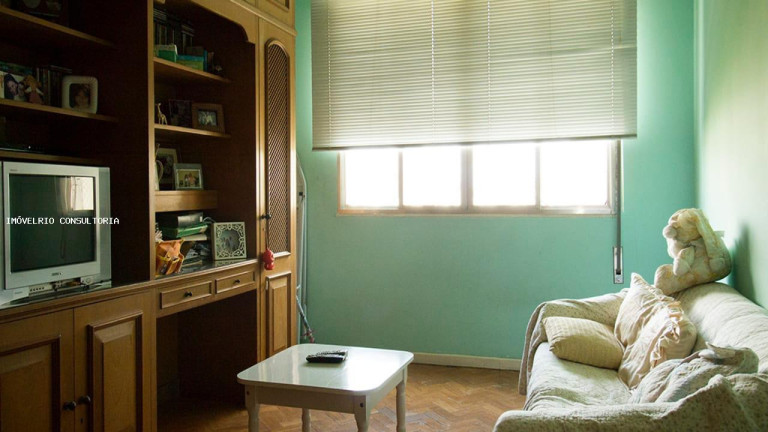 Imagem Apartamento com 3 Quartos à Venda, 245 m² em Rio De Janeiro Imagem Apartamento com 3 Quartos à Venda, 245 m² em Rio De Janeiro