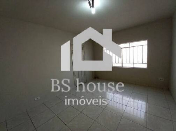Sobrado com 3 Quartos à Venda, 111 m² em Nova Gerty - São Caetano Do Sul