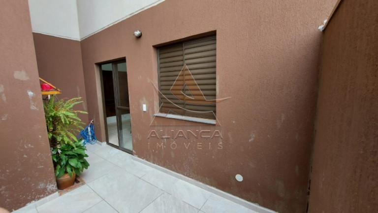 Imagem Apartamento com 2 Quartos à Venda, 53 m² em Bonfim Paulista - Ribeirão Preto Imagem Apartamento com 2 Quartos à Venda, 53 m² em Bonfim Paulista - Ribeirão Preto