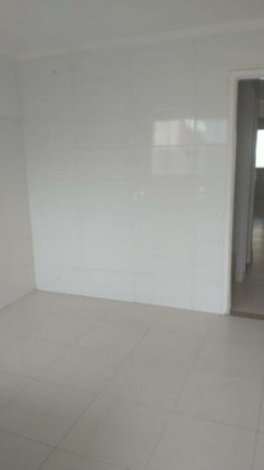 Imagem Casa com 3 Quartos à Venda, em Vila Ré - São Paulo Imagem Casa com 3 Quartos à Venda, em Vila Ré - São Paulo